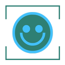 Emotion Recognition for MS APK