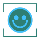 Emotion Recognition for MS icon