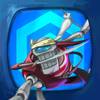 Hexos TCG icon