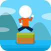 Mr Dash APK