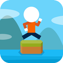 Mr Dash APK