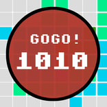 gogo!1010