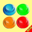 ”Instant Buttons Pranks