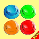 Instant Buttons brincadeiras APK