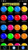 Funny Buttons Pranks screenshot 1