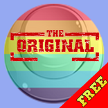 Instant Buttons Voice Recorder