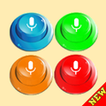 Instant Buttons Voice Changer