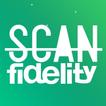 ”Scan Fidelity - Fidelitytools