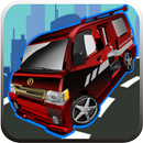 Angkot d'Game APK