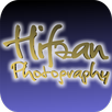 Hifzan Photo APK