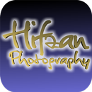 Hifzan Photo APK