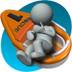 Puzzle LifeBoat Rescue APK