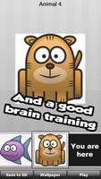 Animal Fun 截圖 3