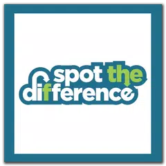 download Spot the differences APK