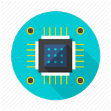 Micro Instructions Zeichen