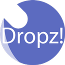 Dropz: Drop It! APK