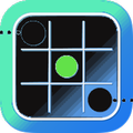 Swipe it, Drag It, Move it