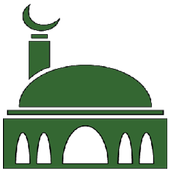 MADRASAHISLAMIYAH icon