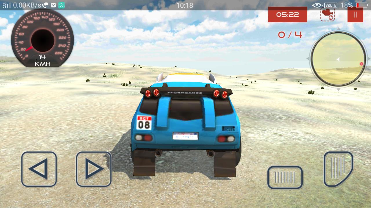 Вождение по бездорожью ПДД. Платные игры езда по внедорожью. Offroad car Driving game. Car Simulator горы.