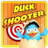 Duck Shooter ikona