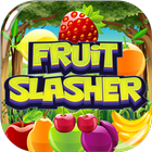 Fruit Slasher icône