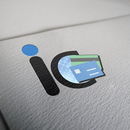 ICard APK
