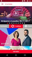 Telemadrid اسکرین شاٹ 2