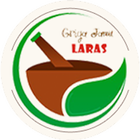 Griya Jamu Laras أيقونة