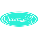 QueenZa Collection APK