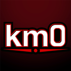 Km0 H.O.G. Madrid Chapter icône