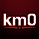 Km0 H.O.G. Madrid Chapter APK