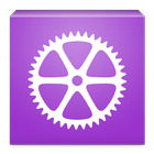 Fixie Calculator icon