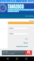 TNEB Bill Payment screenshot 1