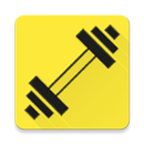 Gym Dictionary APK