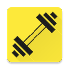 Gym Dictionary آئیکن