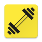 Gym Dictionary ikona