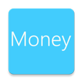 Make Money