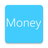 Make Money आइकन
