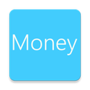 Make Money aplikacja