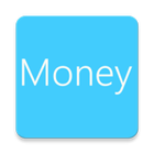 Make Money icon