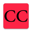 Code for Crimecity
