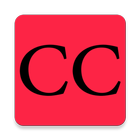 Code for Crimecity biểu tượng