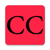 Code for Crimecity biểu tượng