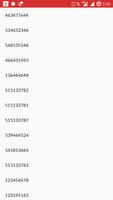 Code for Crimecity ảnh chụp màn hình 2