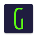 Go Green CM12/12.1/13 APK
