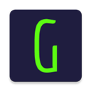 Go Green CM12/12.1/13 aplikacja