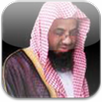 Idriss Abkar APK