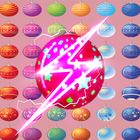 Balls Blast 3D Zeichen