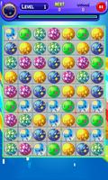 Balls Blast 3D 截图 2