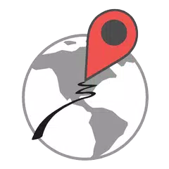 Baixar Spotmap - карта спотов APK